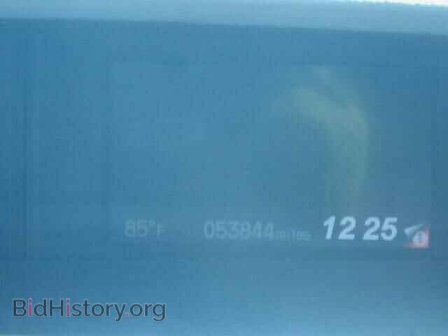 2013 HONDA CIVIC - VIN: 19XFB4F27DE002121 - Фото 8