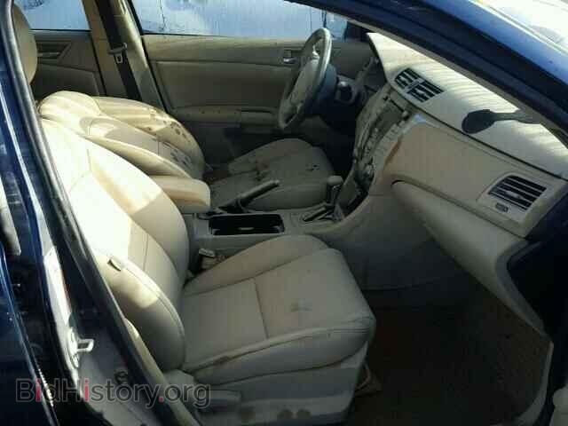 2010 SUZUKI KIZASHI - VIN: JS2RE9A30A6101677 - Фото 5