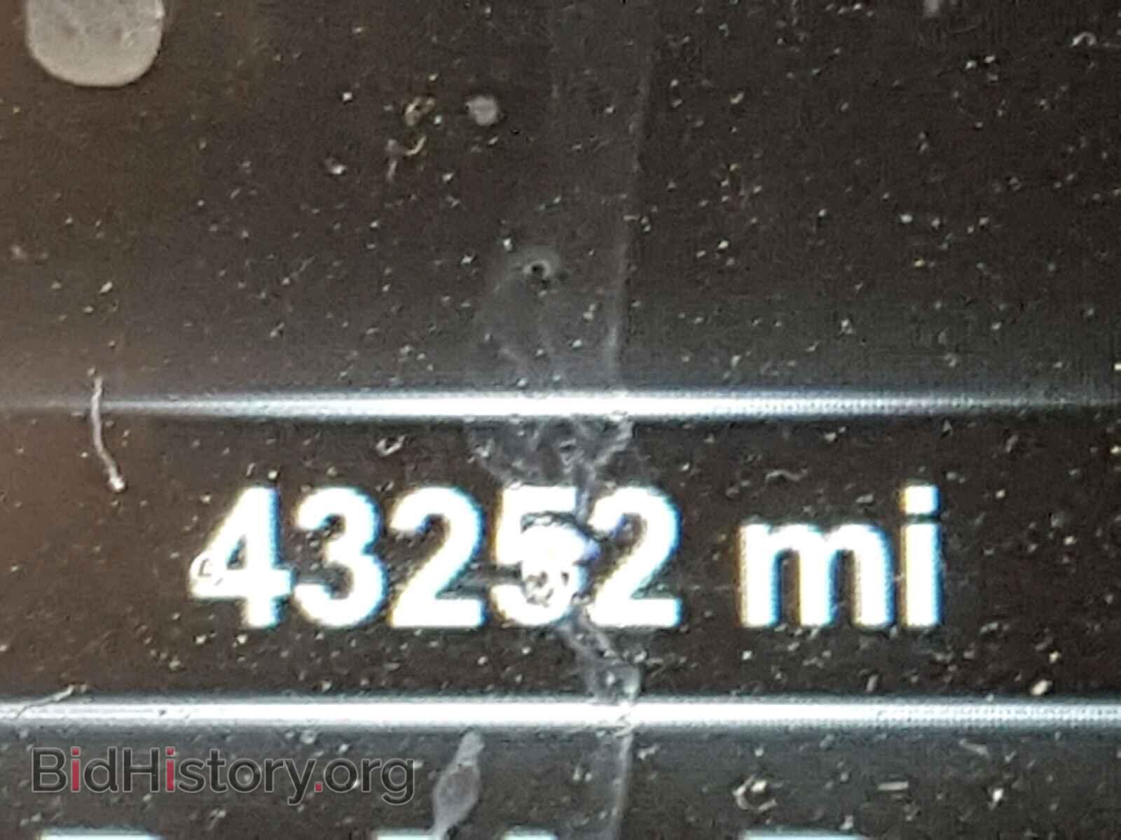 2015 RAM 1500 LARAM - VIN: 1C6RR7NT3FS700219 - Фото 8