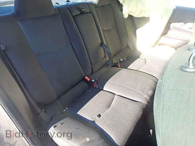 2013 DODGE AVENGER - VIN: 1C3CDZAG6DN552567 - Фото 6