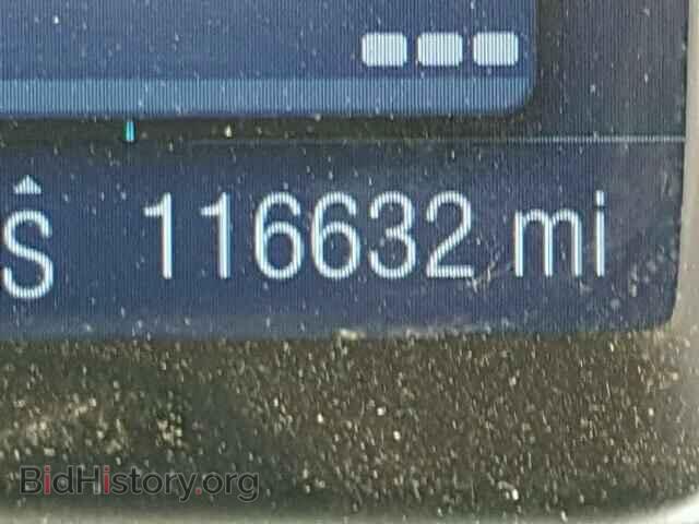 2012 FORD FOCUS - VIN: 1FAHP3H24CL244930 - Photo 8