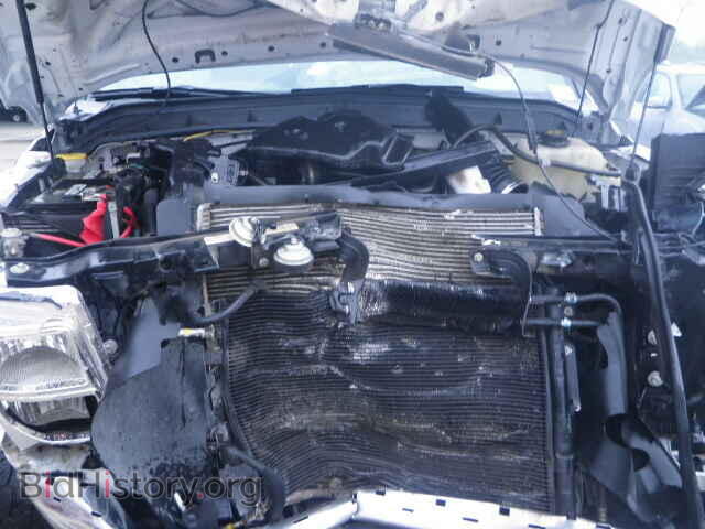 2013 FORD F250 - VIN: 1FT7X2B63DEA98103 - Фото 8