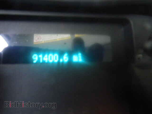 2013 FORD F250 - VIN: 1FT7X2B63DEA98103 - Фото 9