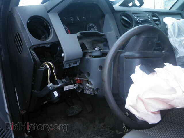 2013 FORD F250 - VIN: 1FT7X2B63DEA98103 - Фото 10