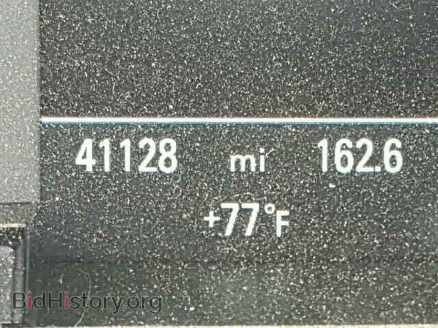 2014 AUDI A4 - VIN: WAUFFAFL5EN030957 - Фото 8