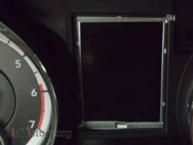 2013 DODGE DURANGO - VIN: 1C4SDJCT0DC693536 - Photo 8