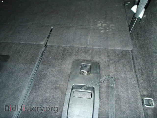 2013 DODGE DURANGO - VIN: 1C4SDJCT0DC693536 - Photo 10