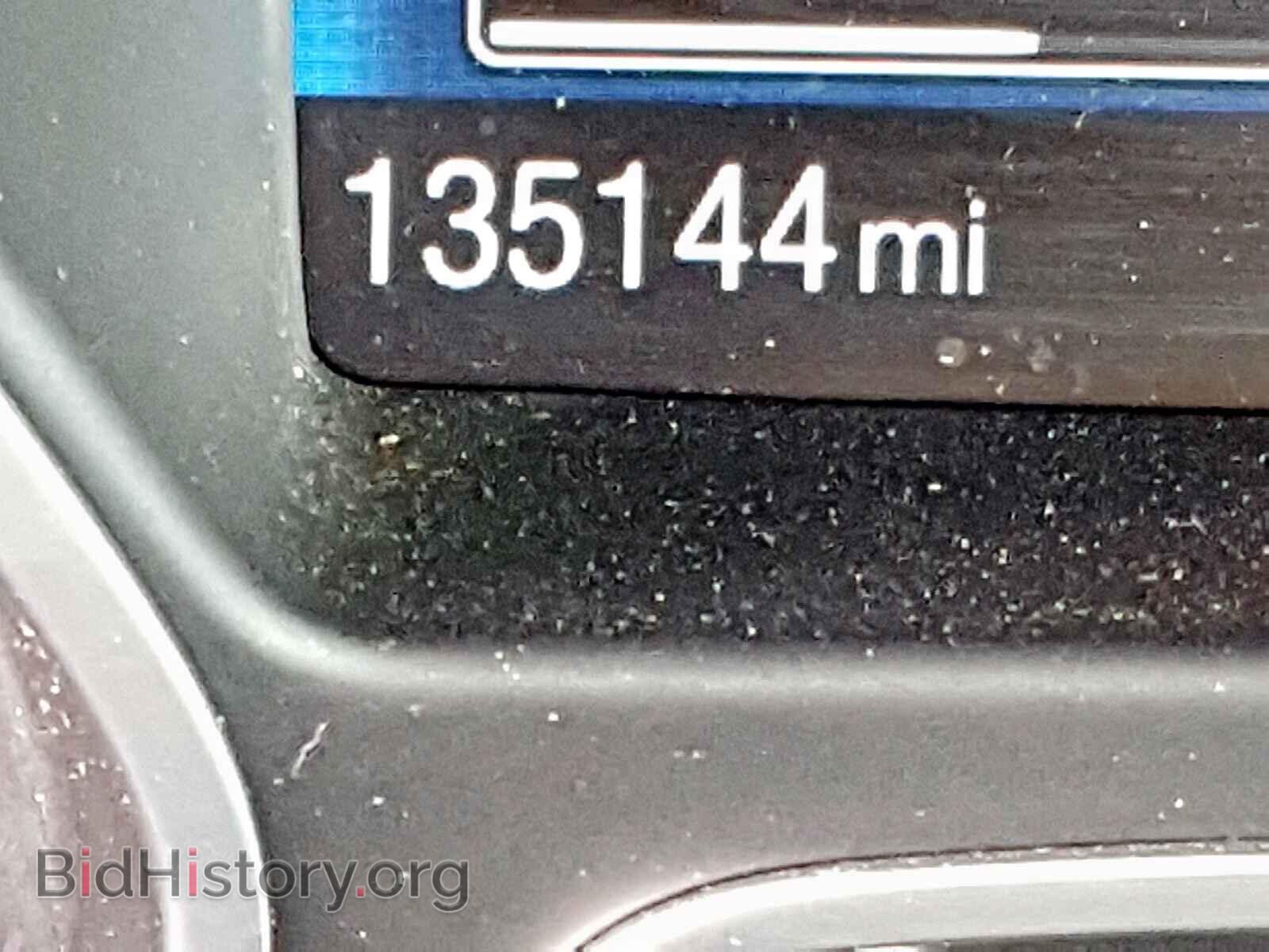 2015 FORD FOCUS - VIN: 1FADP3F25FL329717 - Photo 8