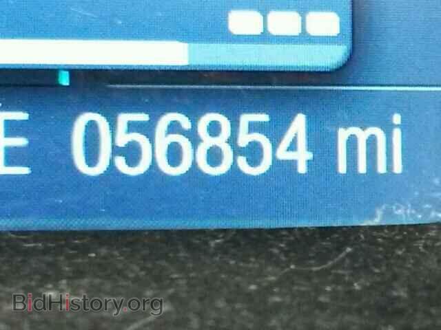 2012 FORD FOCUS - VIN: 1FAHP3F21CL320719 - Photo 8