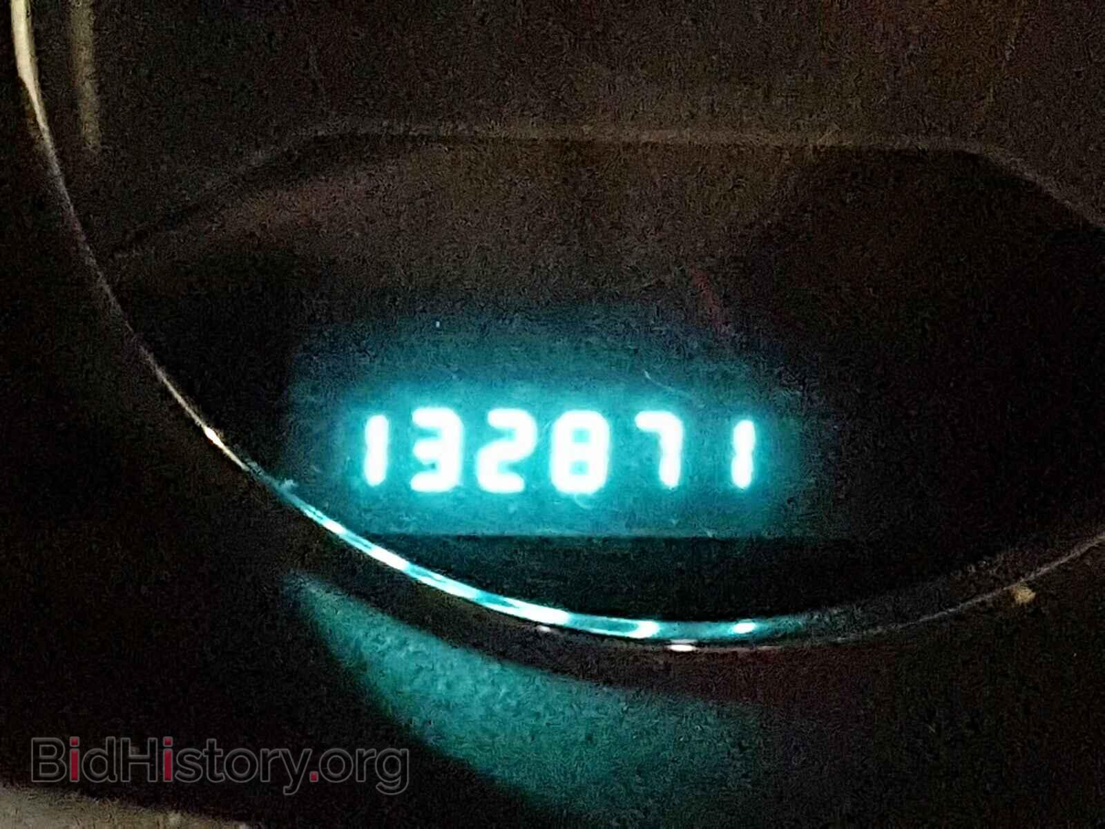 2012 DODGE AVENGER - VIN: 1C3CDZCB1CN154750 - Фото 8