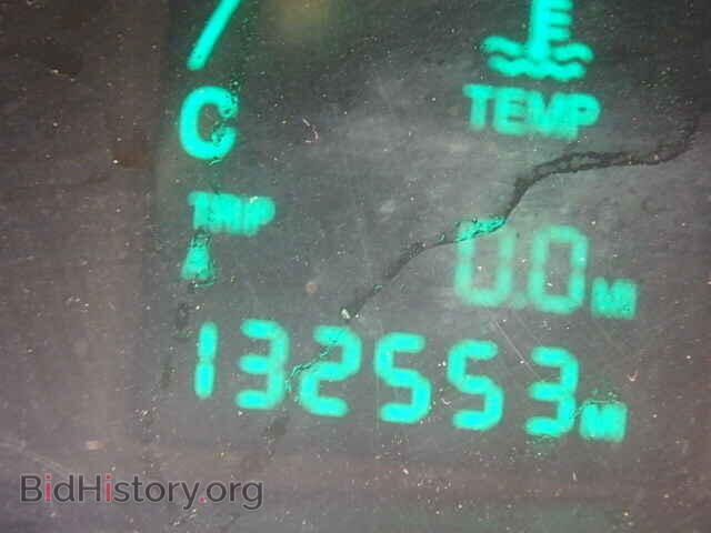 2002 CADILLAC DEVILLE - VIN: 1G6KD54Y92U247638 - Photo 8