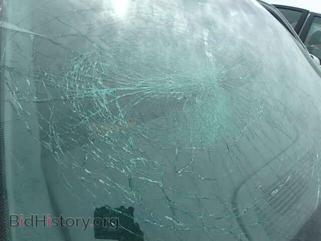 2002 CADILLAC DEVILLE - VIN: 1G6KD54Y92U247638 - Photo 10