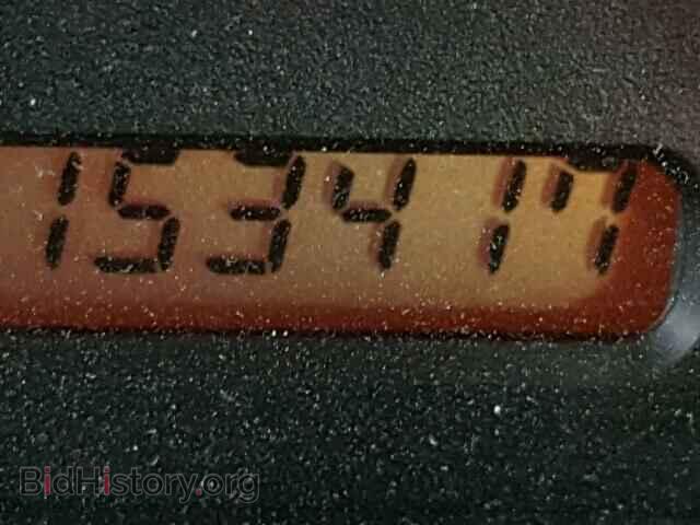 2003 MAZDA MIATA - VIN: JM1NB353930312441 - Фото 8
