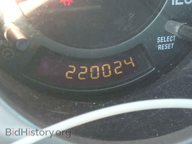 2003 HONDA ELEMENT - VIN: 5J6YH28573L028091 - Photo 8