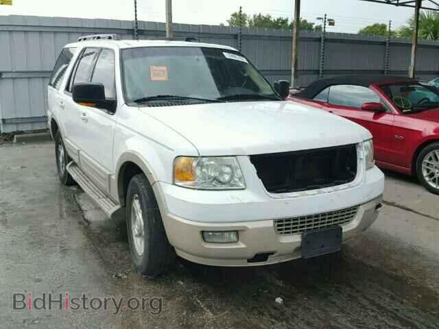 Фотография 1FMPU17585LA11324 - FORD EXPEDITION 2005