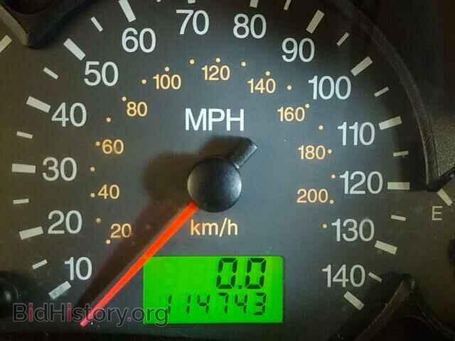 2007 FORD FOCUS - VIN: 1FAFP31N37W344890 - Photo 8
