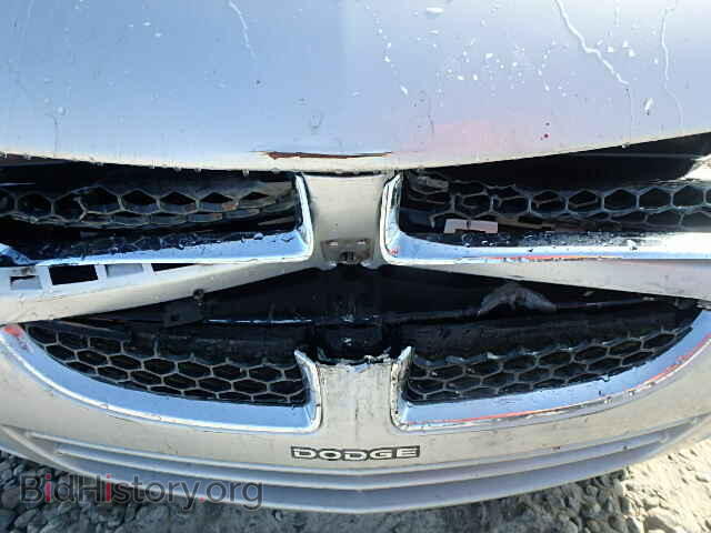 2003 DODGE NEON - VIN: 1B3ES26C03D109926 - Photo 10