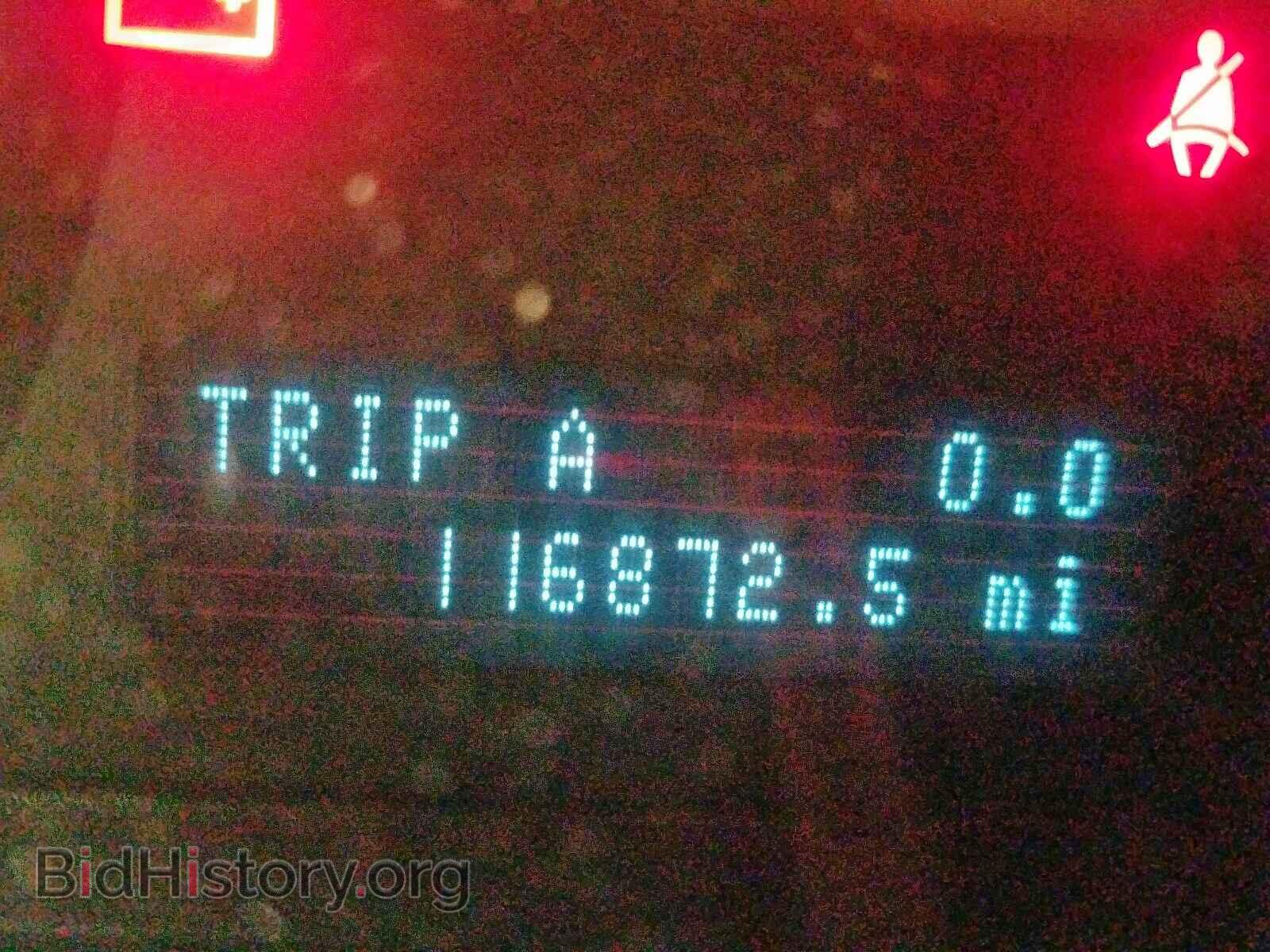 2012 FORD ESCAPE - VIN: 1FMCU0EG0CKA57178 - Photo 8
