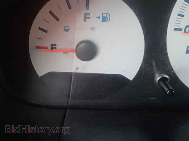 2005 DODGE CARAVAN - VIN: 1D4GP25R45B123280 - Фото 8