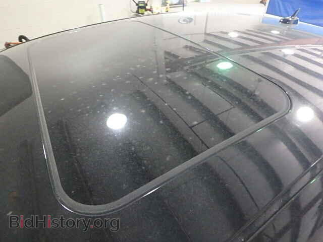 2007 AUDI A4 - VIN: WAUDF78EX7A107163 - Фото 9