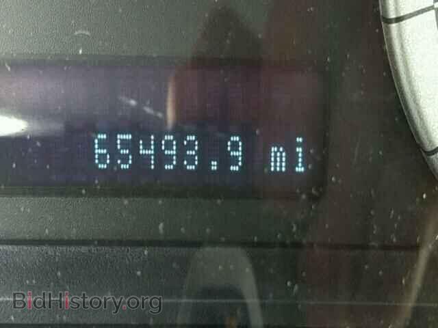 2012 FORD ESCAPE - VIN: 1FMCU0DG1CKC60341 - Фото 8