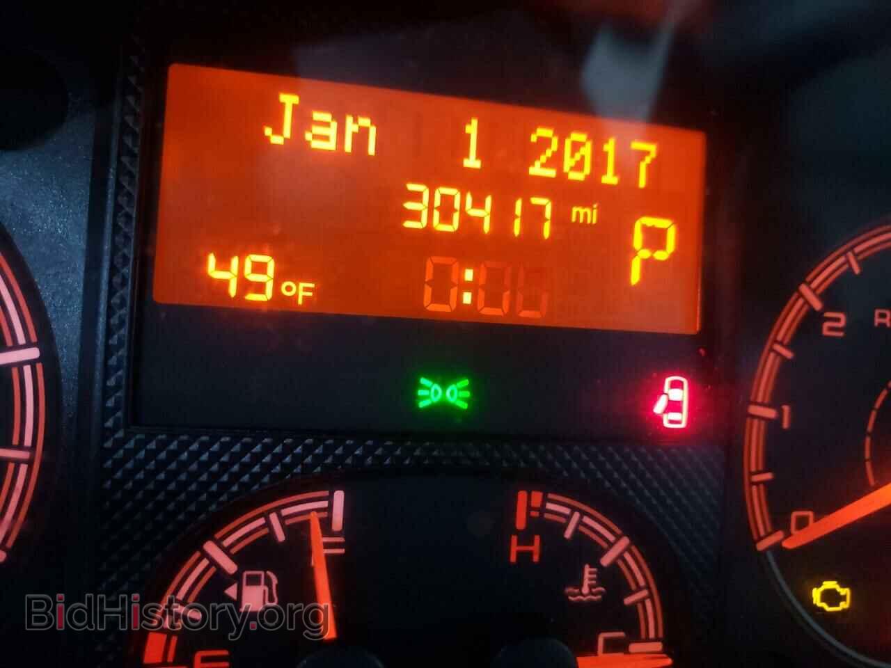 2020 RAM PROMASTER - VIN: 3C6TRVDG0LE101419 - Фото 8