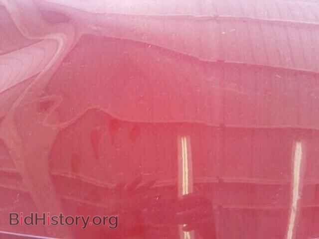 2009 DODGE CHARGER - VIN: 2B3KA43D39H534129 - Фото 7