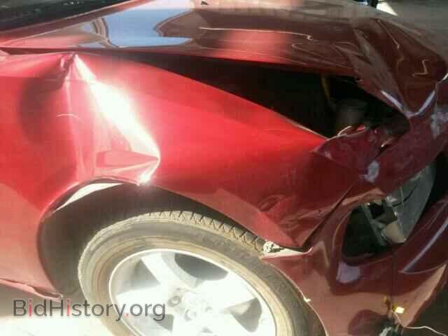 2009 DODGE CHARGER - VIN: 2B3KA43D39H534129 - Фото 9