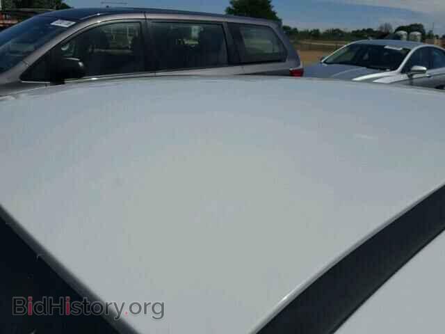 2014 FORD FOCUS - VIN: 1FADP3F29EL111410 - Photo 10