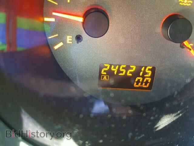 2006 NISSAN MAXIMA - VIN: 1N4BA41E06C839246 - Фото 8