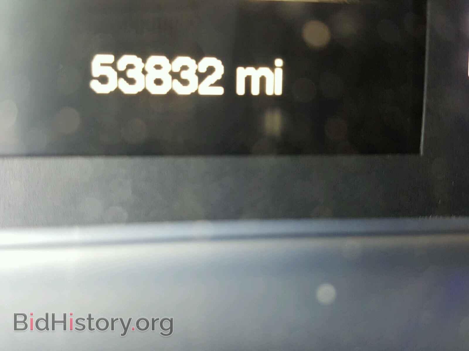 2016 CHRYSLER 200 - VIN: 1C3CCCAB0GN154683 - Photo 8
