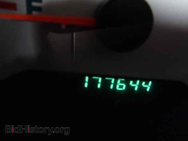2007 DODGE CARAVAN - VIN: 1D4GP25B97B153042 - Фото 8
