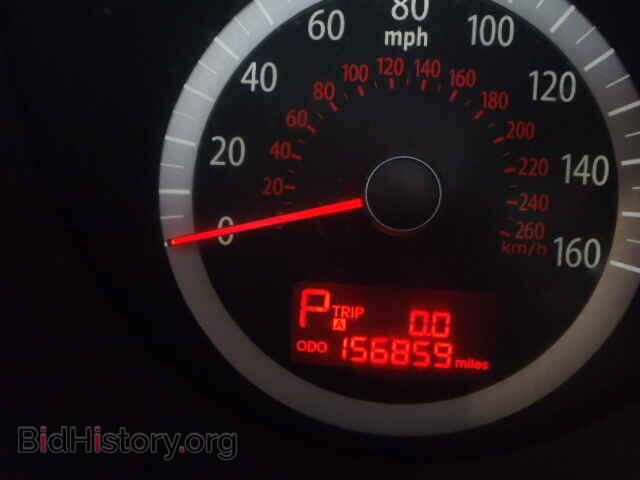 2009 KIA OPTIMA - VIN: KNAGE228395290388 - Фото 8
