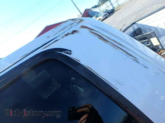 2014 FORD F150 - VIN: 1FTFX1EF6EFA04308 - Фото 10