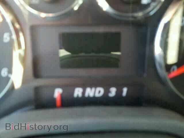 2006 FORD FREESTAR - VIN: 2FMZA52266BA16397 - Фото 8