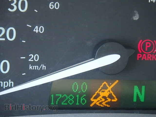 2005 SAAB 9 3 - VIN: YS3FB49S251038680 - Фото 8