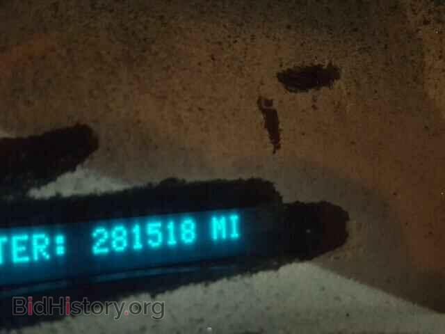 2007 CHEVROLET SILVERADO - VIN: 1GCHK23D87F110809 - Photo 8