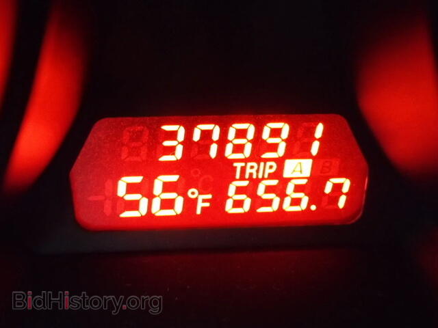 2012 MAZDA 6 - VIN: 1YVHZ8EH8C5M13209 - Фото 8