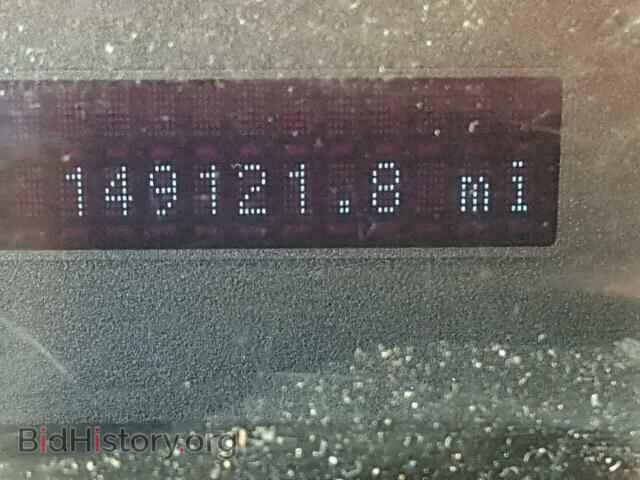 2009 FORD FOCUS - VIN: 1FAHP35N09W250195 - Фото 8