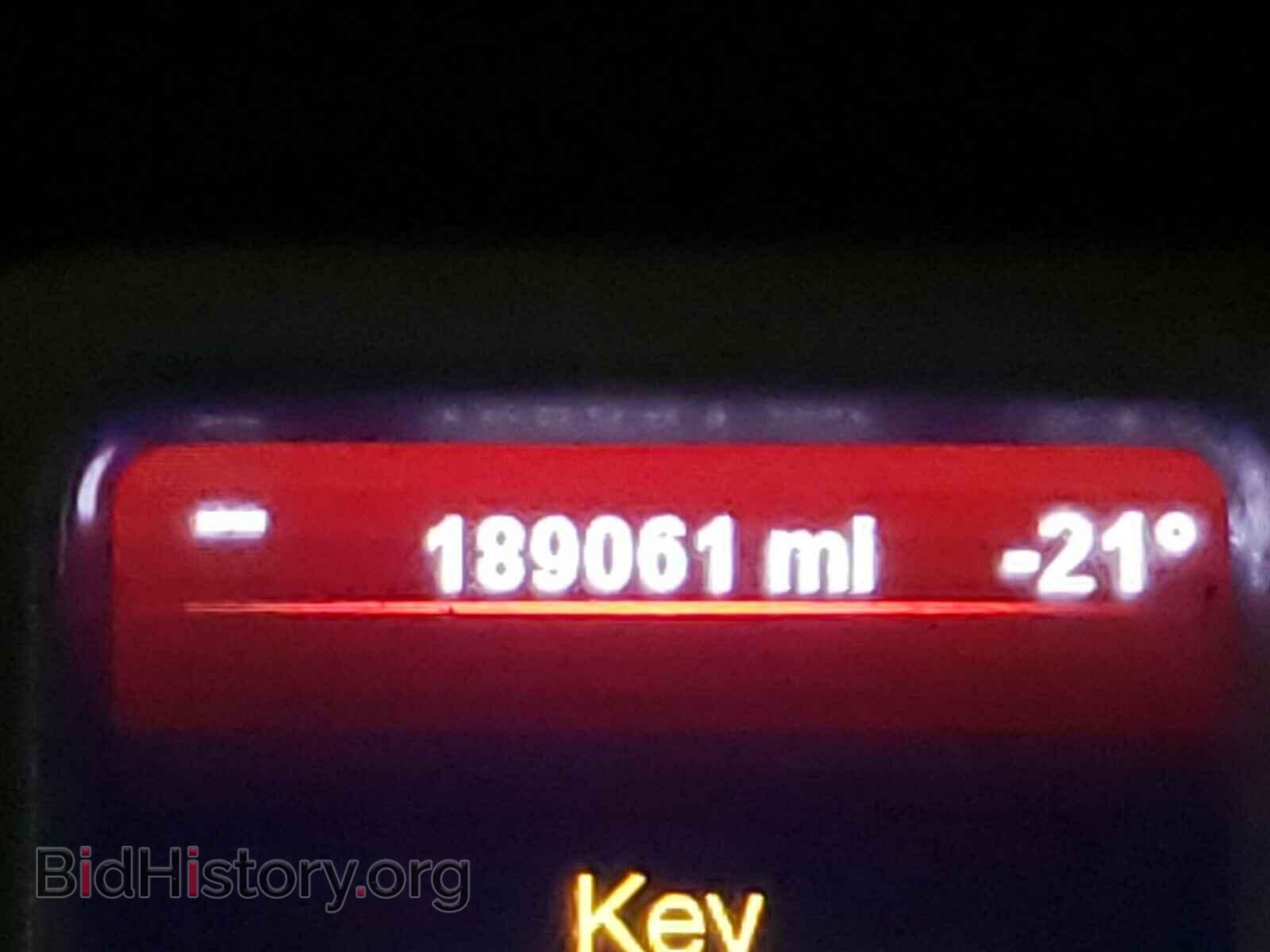 2012 DODGE JOURNEY - VIN: 3C4PDCDG1CT147656 - Фото 8