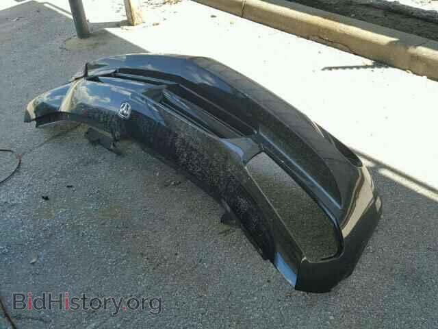 2009 DODGE CHARGER - VIN: 2B3KA43D09H556556 - Фото 10