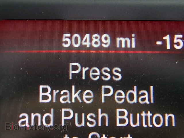 2013 DODGE JOURNEY - VIN: 3C4PDCBG7DT547046 - Фото 8