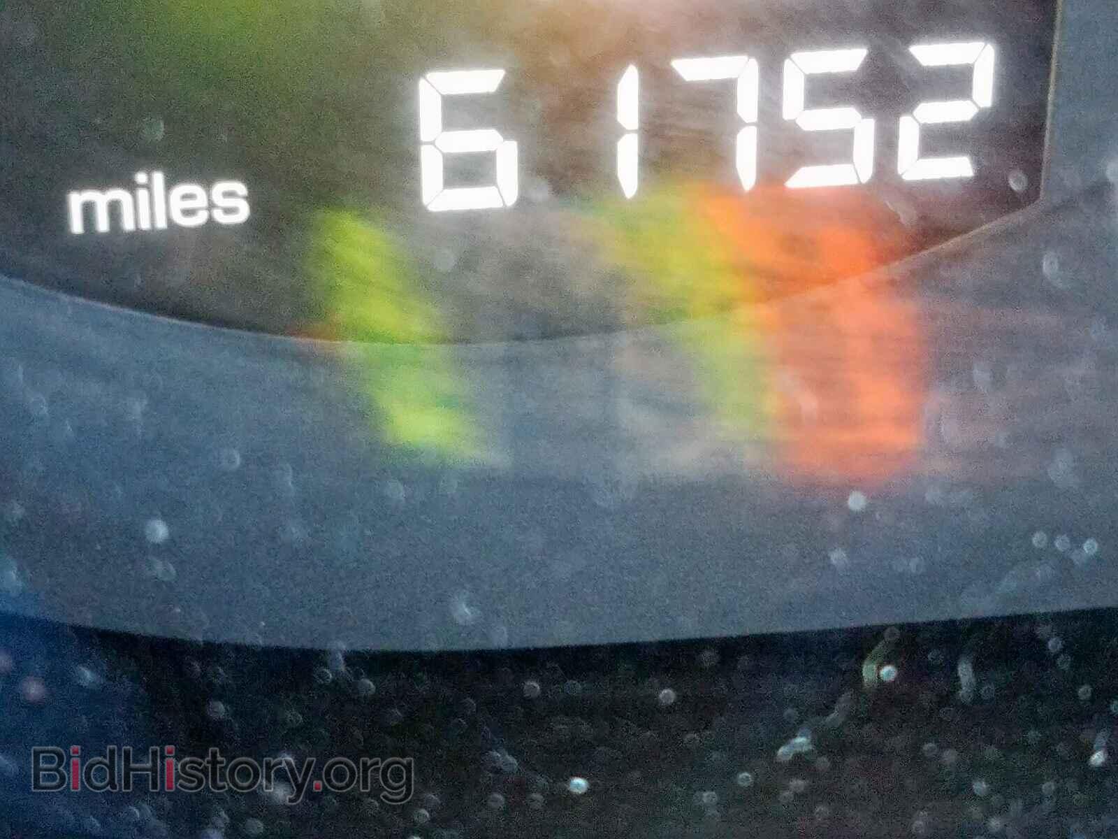 2014 AUDI Q7 PREMIUM - VIN: WA1LMAFEXED006893 - Фото 8