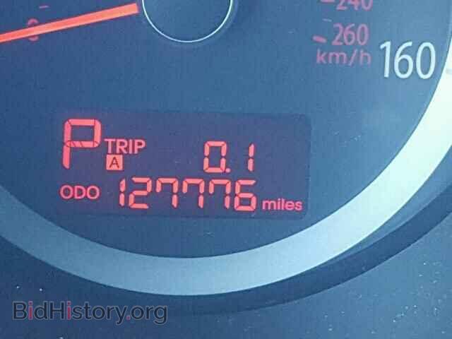 2010 KIA OPTIMA - VIN: KNAGG4A80A5390475 - Фото 8
