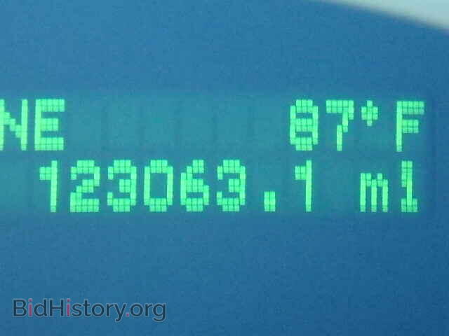 2007 FORD EXPLORER - VIN: 1FMEU73E07UA74320 - Фото 8
