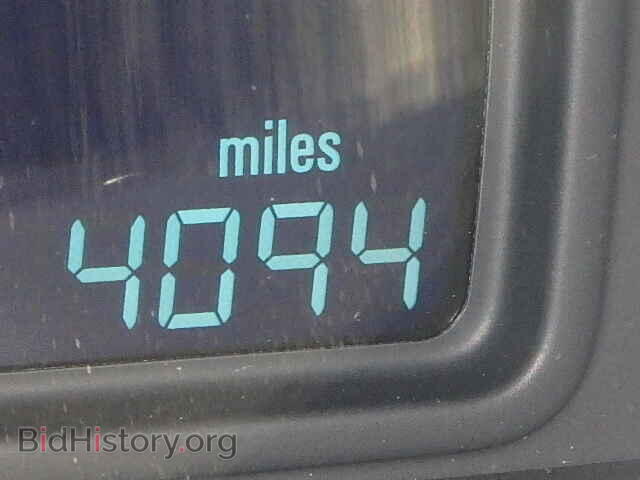 2015 CHEVROLET TRAX - VIN: KL7CJLSBXFB088771 - Фото 8