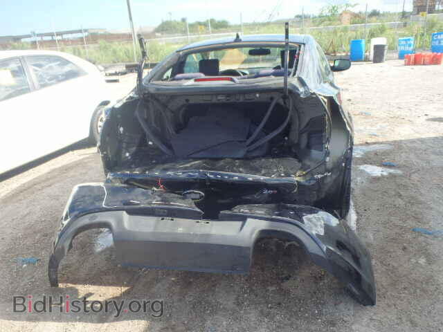 2012 HYUNDAI GENESIS - VIN: KMHHT6KD1CU076414 - Фото 9