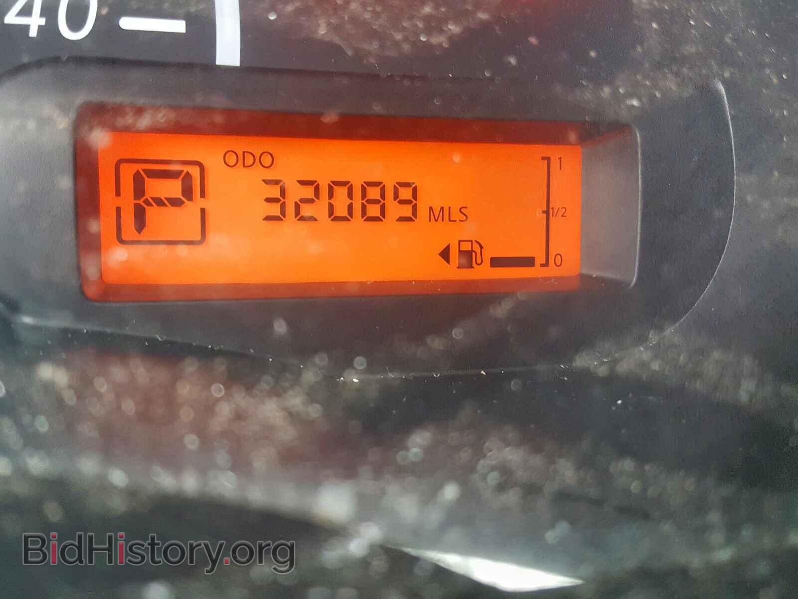 2017 NISSAN VERSA - VIN: 3N1CN7AP3HL819072 - Photo 8