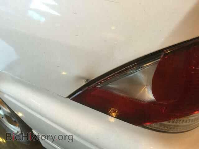 2003 MITSUBISHI LANCER - VIN: JA3AJ86EX3U067168 - Фото 9