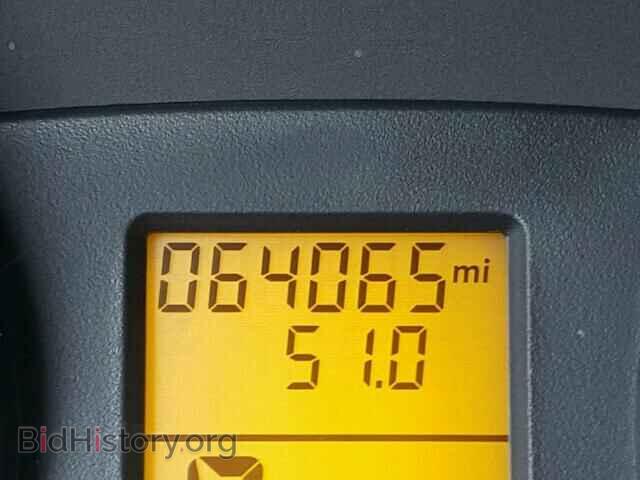 2013 MERCEDES-BENZ SPRINTER - VIN: WD3PE7CCXD5741841 - Фото 8